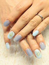 インプレス 大井町店(Impress)/定額レギュラーコース