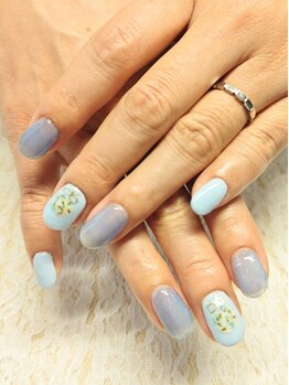 インプレス 大井町店(Impress)/定額レギュラーコース