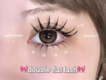 ワイケイビューティーサロン(YK Beaty salon)/