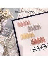 エムトゥービューティー(M2 BEAUTY)/