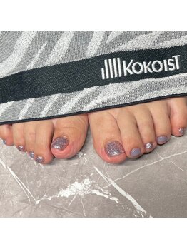 ココナッツ(COCONUT)/＊ワンカラー＊