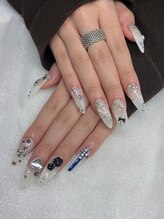 カラーズ(colors)/☆y２kデザイン☆