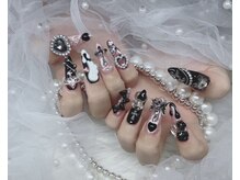 ナミネイルサロン(Nami Nail Salon)/