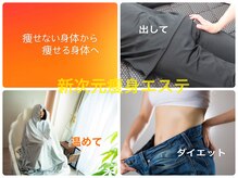 ヨサパーク ハナ 六甲道(YOSA PARK HANA)