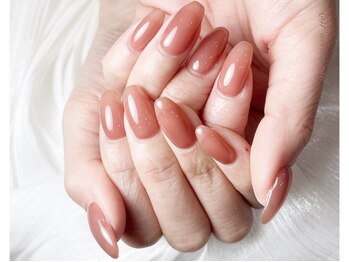 プリメ 高円寺(Purrime)/ワンカラー