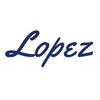 ロペス(Lopez)のお店ロゴ