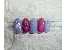 うるうるぷっくりニュアンス