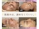 リルビー(Lilby)の写真