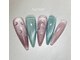 ネイル ジン(Nail' GIN)の写真