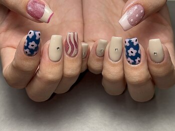 イロ(hilo)/