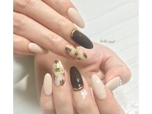 ベルビューティー(belle beauty)/