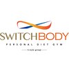 スイッチボディ(SWITCH BODY)のお店ロゴ