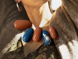 【定額コース】￥7980