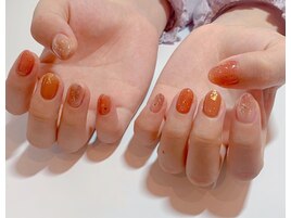 アート2本付コース追加アート