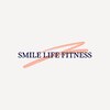 スマイルライフフィットネス(SMILE LIFE FITNESS)のお店ロゴ