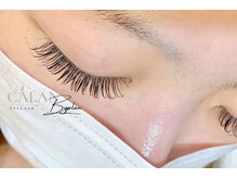 カラン バイ プラン(CALAN by plan)/フラットラッシュ