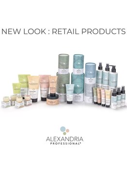 ラ ミーナ(LaMina)/APスキンケアプロダクト☆