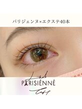 ドルチェ 宇田川店(dolce)/ナチュラルぱっちりEYE☆