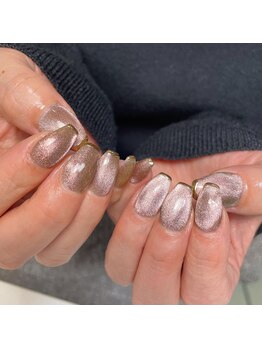 simpledesign持ち込み