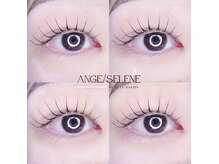 アンジュ 中町店(Ange.)/