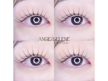 アンジュ 中町店(Ange.)/