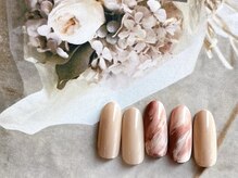 カノア(KANOA)/3月定額シンプル