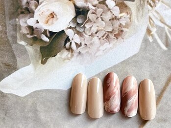 カノア(KANOA)/3月定額シンプル