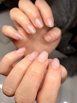 アトリエ クク(atelier cucu)/