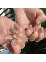 ツーバイ マックスビューティー 下北沢(2by MAX BEAUTY)/フラッシュ