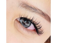 ナイン ゴー(Nine go)/バインドロック