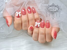 フラッシュデザイン♪