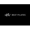 ビートピラティス 日本橋小伝馬町店(Beat Pilates)のお店ロゴ