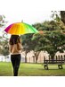 【雨の日割】深部リンパマッサージ＋進化系よもぎ蒸し＋水素フットバス　90分
