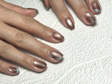 ラモ ネイル 大宮(Ramo)/