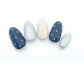 1月【ハンド】トレンド定額