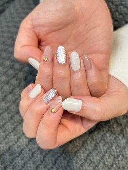 新規クーポンデザイン