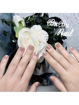 ブブ 渋谷(bubu)/