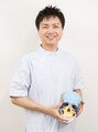 五反田整体 身体改善整体院 澤村 博樹