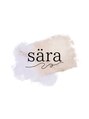サラアイ(sara)/sara eye