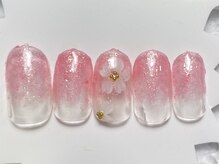 リラ(RIRA)/定額5300円コース