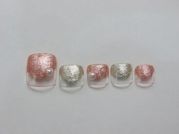 マウム 長岡店(Maum)/７８