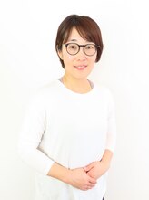 リビュー(Rebeau)&nbsp;義川 美雪