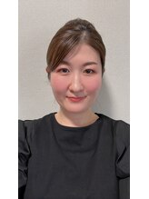 ビジュク(B-juku) 白石 望