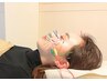 【美容鍼×整体】美容鍼＋全身整体コース　むくみ/フェイスライン/薬院/整体