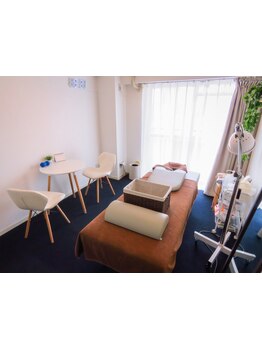 デリケート部分の脱毛/Vライン/VIO