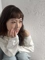 ロウイ(6ui.) Yukina