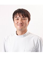 藤川鍼灸接骨院&nbsp;柳川 真教