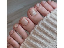 シーユー 池袋(see.U)/Footキラキラマグネット