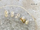 ☆定額6000円コース 0529