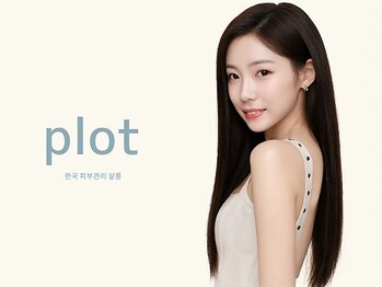 プロット 大阪本店(plot)